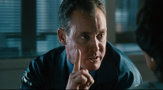 John C. McGinley in Set It OffIMDB